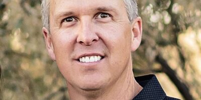 4 raisons pour lesquelles l&rsquo;augmentation des salaires minimums appelle à une modernisation de la gestion du travail