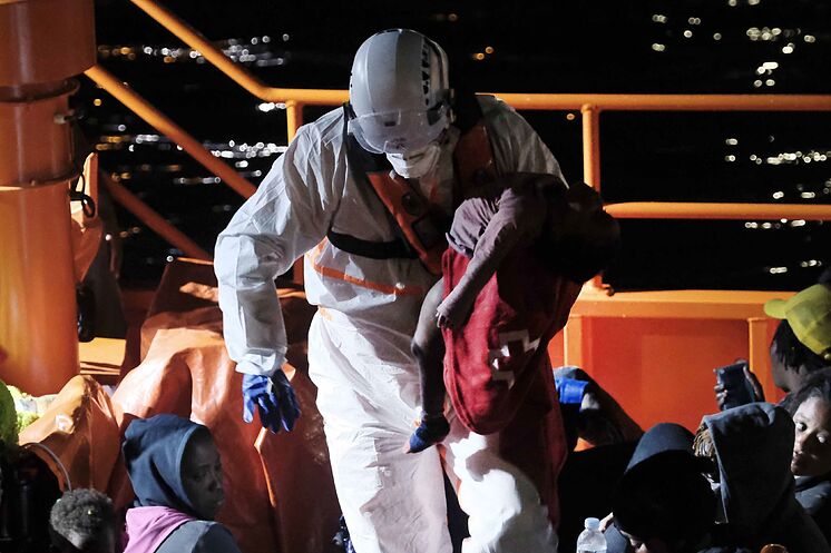 GRAFCAN6320.  <HIT> ARGUINEGU »></source></source></picture></div><figcaption class=