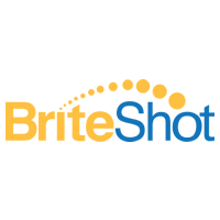 BriteShot fait pivoter la stratégie de fabrication pour lutter contre le COVID