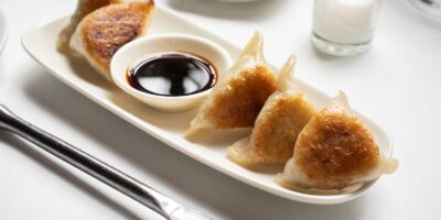 Brooklyn Dumpling Shop signe un contrat de franchise de huit unités pour le New Jersey