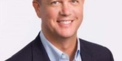 BurgerFi annonce la nomination de Michael Rabinovitch au poste de directeur financier