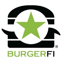 BurgerFi annonce la nomination de Michael Rabinovitch au poste de directeur financier