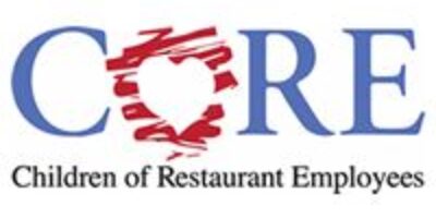 Célébrez le Great American Takeout et soutenez CORE le 24 mars