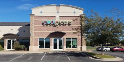 Coolgreens s&rsquo;associe à Interplan pour développer un nouveau design de prototype innovant