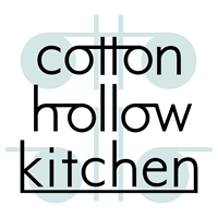 Cotton Hollow Kitchen fait l'expérience du pouvoir de la communauté