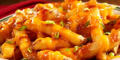 Découvrez l&rsquo;hospitalité irlandaise légendaire à la manière de Bennigan à l&rsquo;occasion de la Saint-Paddy