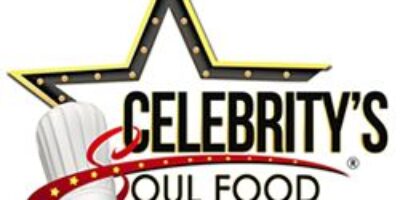 Dee Dixon arrondit la C-Suite au Celebrity&rsquo;s Soul Food