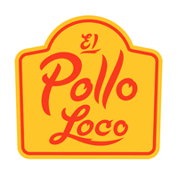 El Pollo Loco remodèle les trois premiers restaurants avec un nouveau design LA Mex