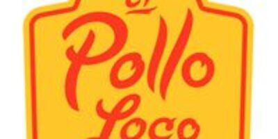 El Pollo Loco remporte la première place dans le top 10 du classement Newsweek et Statista 2021 des meilleurs programmes de fidélisation américains
