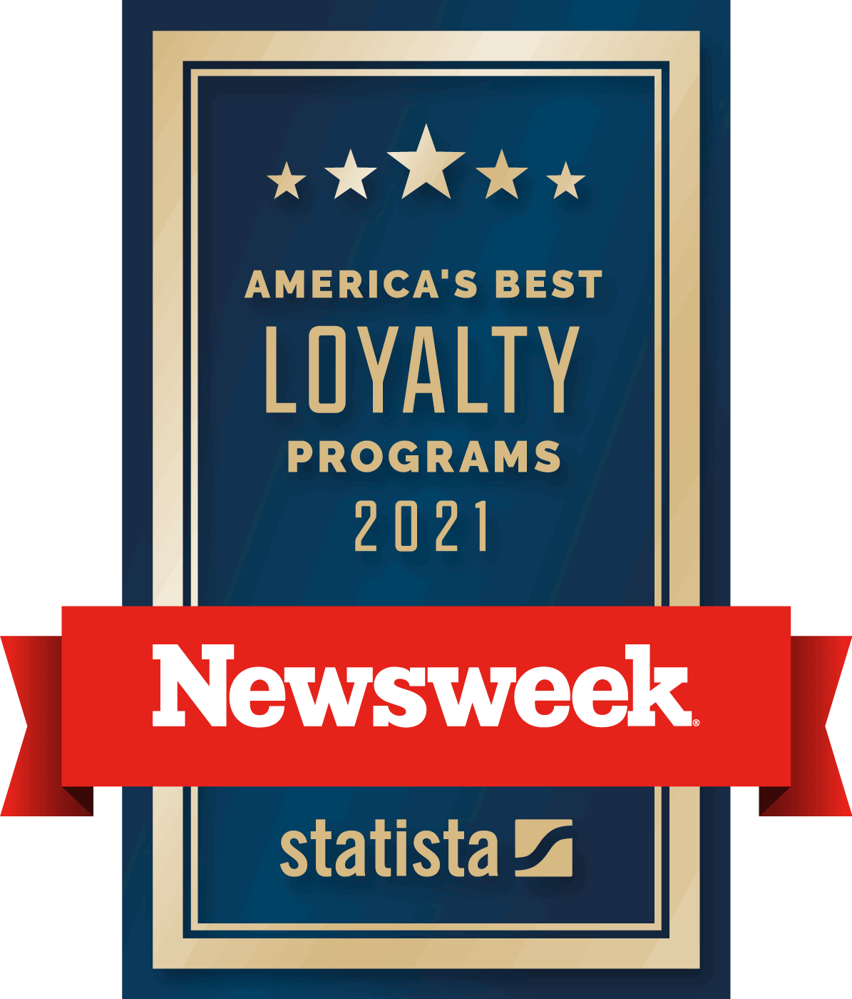 El Pollo Loco remporte la première place dans le top 10 du classement Newsweek et Statista 2021 des meilleurs programmes de fidélisation américains