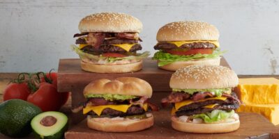 Farmer Boys organisera une collecte de fonds pour l&rsquo;école secondaire locale au restaurant Thousand Oaks