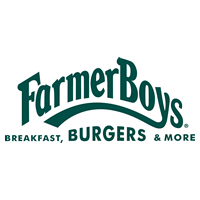 Farmer Boys organisera une collecte de fonds pour l'école secondaire locale au restaurant Thousand Oaks