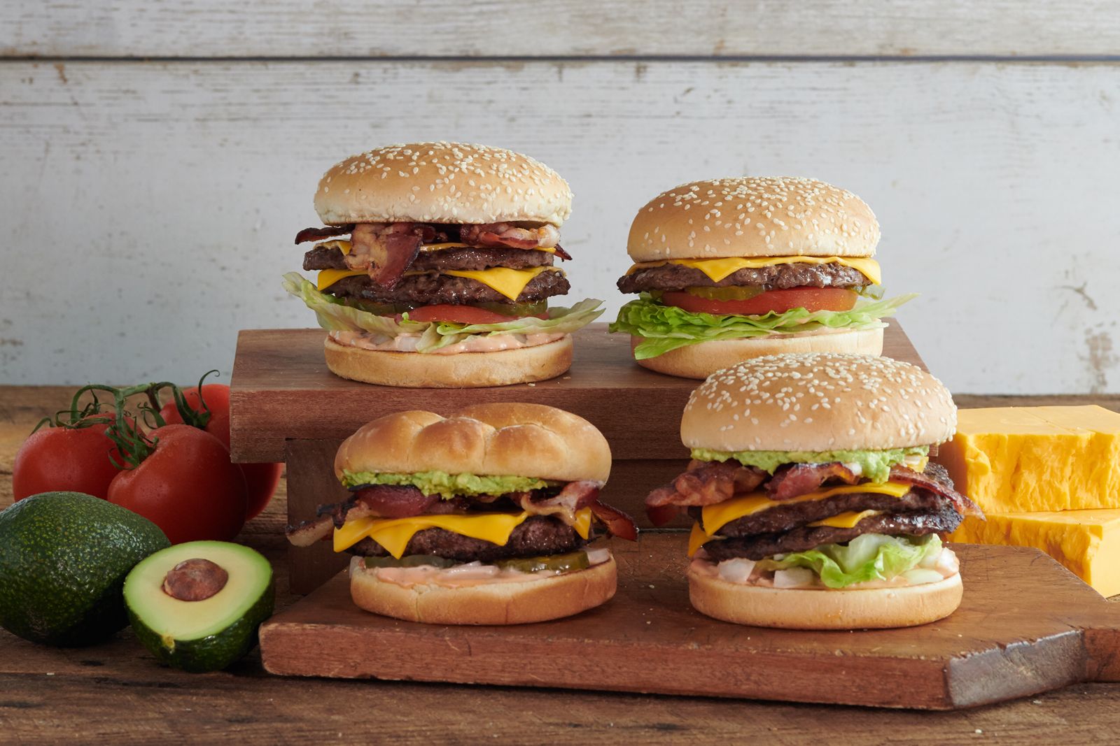 Farmer Boys organisera une collecte de fonds pour l'école secondaire locale au restaurant Thousand Oaks Les Farmer Boys organiseront une collecte de fonds pour une école secondaire locale le 20 mars au Thousand Oaks Location.