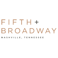 Fifth + Broadway Retail and Dining ouvre au cœur du centre-ville de Nashville