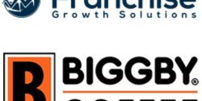 Franchise Growth Solutions ajoute Biggby Coffee à sa liste de franchises en 2021