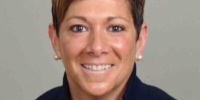 Golden Chick embauche un nouveau directeur de district des opérations de franchise