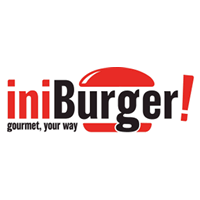 Gourmet Bay Area Burger Chain, iniBurger lance un sandwich au poulet chaud et à la crème glacée à Nashville après les critiques élogieuses des gourmets locaux!