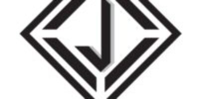 JINYA Holdings se prépare à une croissance monumentale après l&rsquo;impressionnant 2020