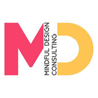 La franchise Kung Fu Tea ouvre un nouvel emplacement à National City avec l'aide de Mindful Design Consulting