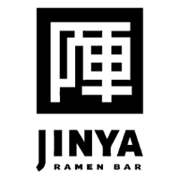 Le bar JINYA Ramen célèbre sa grande ouverture à Tustin, Californie
