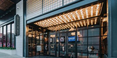 Le club TWELVE THIRTY ouvrira ses portes à Nashville le 14 avril