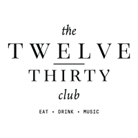 Le club TWELVE THIRTY ouvrira ses portes à Nashville le 14 avril
