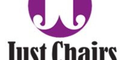 Le meilleur s&rsquo;est amélioré!  Just Products, Inc. déménage ses activités de fabrication en Géorgie, s&rsquo;agrandit et s&rsquo;associe avec le vétéran du meuble Robertson Furniture