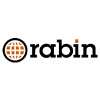 L'ensemble du contenu du restaurant emblématique de San Francisco, The Cliff House, sera offert à la vente aux enchères de Rabin Worldwide les 11, 12 et 13 mars 2021