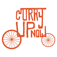 Les enseignants mangent gratuitement à Curry Up Now sur "Mardis des enseignants"