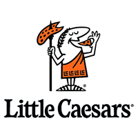 Little Caesars saisit une grande opportunité pour l'expansion de la franchise du métro de New York, ciblant une douzaine de nouvelles unités en 2021