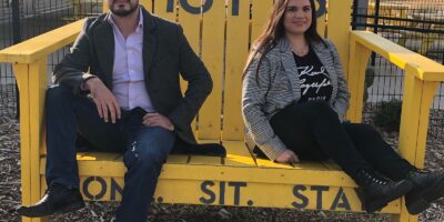 MUTTS Canine Cantina Franchise Encres Multi-Unit Deal pour Phoenix, Arizona