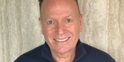 Michael Moore rejoint Parched Hospitality Group en tant que directeur des opérations