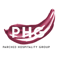 Michael Moore rejoint Parched Hospitality Group en tant que directeur des opérations