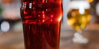 Old Chicago Pizza & Taproom lance la bière en édition limitée Sham-Rockin &lsquo;