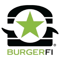Oubliez les guerres du sandwich au poulet épicé, BurgerFi est sur le point de commencer la bataille du hamburger épicé