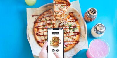 Pieology réorganise son programme de fidélisation pour une expérience client sur mesure