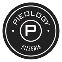 Pieology réorganise son programme de fidélisation pour une expérience client sur mesure