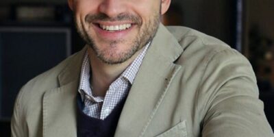 Pokeworks actualise C-Suite pour améliorer la vision de la marque à l&rsquo;ère post-pandémique