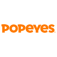 Popeyes annonce de nouveaux engagements en matière de qualité et de durabilité