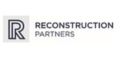 Reconstruction Partners conseille Tacolicious, Inc. sur l&rsquo;augmentation de capital et la planification stratégique