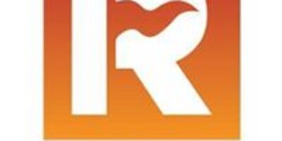 Restaurant Revolution Technologies étend ses capacités de commande en ligne avec Google