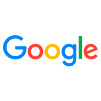 Restaurant Revolution Technologies étend ses capacités de commande en ligne avec Google