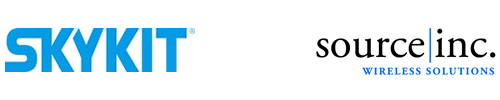 Skykit s'associe à Wireless Integrator Source Inc., lauréat d'un prix, pour mieux connecter ses clients avec des solutions mobiles