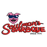 Soulman's Bar-B-Que propose des plats faits maison à emporter à Pâques