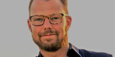 TOMS King annonce Erin Hasselgren comme COO;  Le meilleur franchisé américain de Burger King crée un rôle pour superviser la croissance de l&rsquo;organisation