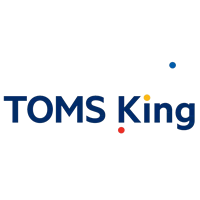 TOMS King annonce Erin Hasselgren comme COO;  Le meilleur franchisé américain de Burger King crée un rôle pour superviser la croissance de l'organisation
