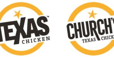 Texas Chicken et le Texas Chicken de l&rsquo;Église nomment un nouveau leadership