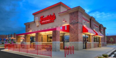 Thompson Street Capital Partners fait l&rsquo;acquisition de Frozen Custard & Steakburgers de Freddy
