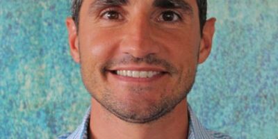 Toute la fumée, pas de miroirs: un regard honnête dans le monde de la restauration