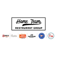 Toute la fumée, pas de miroirs: un regard honnête dans le monde de la restauration